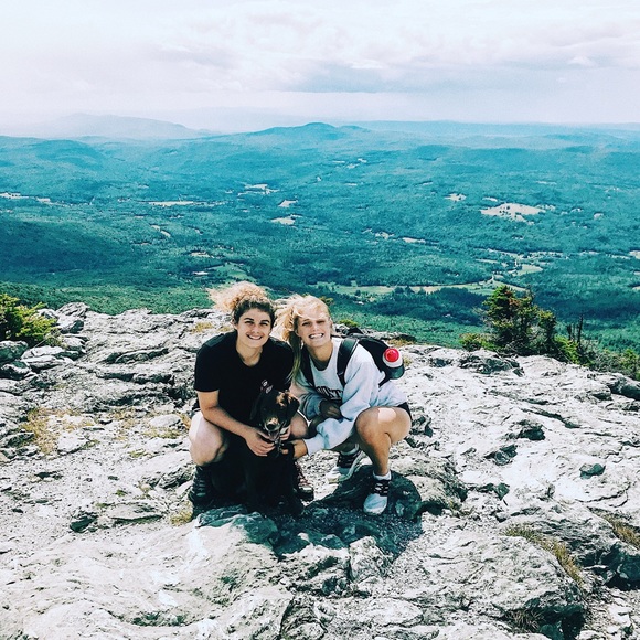 Meet your Posher, Emma - Picture 1 of 1